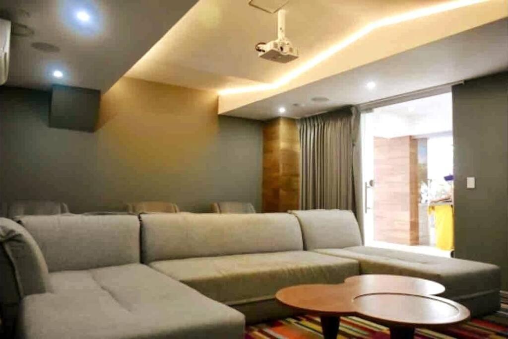 Your Exclusive Studio In The City - Top Amenities & Services For Free!! Playa del Carmen Exterior foto